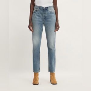 BOGO! Everlane The ’90s Cheeky® Jean